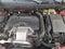 2016 Buick Regal Premium II