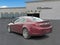 2016 Buick Regal Premium II