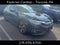 2018 Honda Civic Sedan Touring