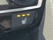 2018 Honda Civic Sedan Touring