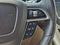2020 Lincoln Nautilus Standard