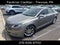 2016 Lincoln MKZ NA