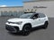2025 Volkswagen Taos SE Black