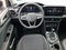 2025 Volkswagen Taos SE Black