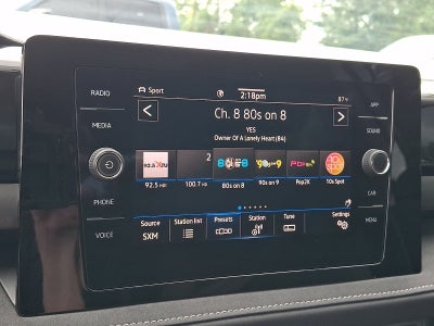 2025 Volkswagen Taos SE Black