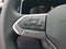 2025 Volkswagen Taos SE Black