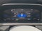 2025 Volkswagen Taos SE Black