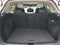 2025 Volkswagen Taos SE Black