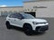 2025 Volkswagen Taos SE Black