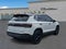 2025 Volkswagen Taos SE Black