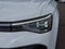 2025 Volkswagen Taos SE Black