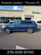2021 Subaru Outback Touring XT