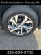 2021 Subaru Outback Touring XT
