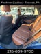 2021 Subaru Outback Touring XT