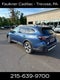 2021 Subaru Outback Touring XT