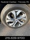 2021 Subaru Outback Touring XT