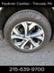 2021 Subaru Outback Touring XT
