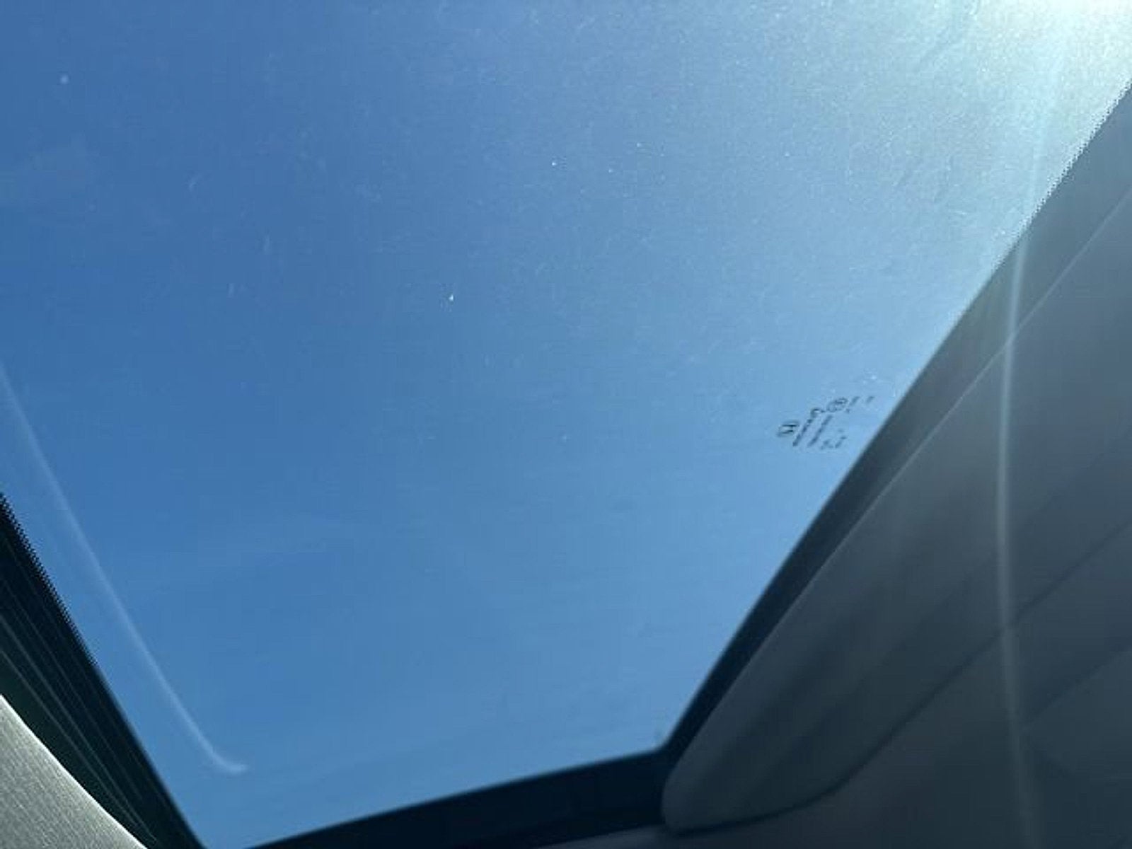 2020 Honda Pilot Touring 8-Passenger