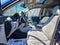 2020 Honda Pilot Touring 8-Passenger