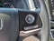 2020 Honda Pilot Touring 8-Passenger