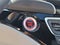 2020 Honda Pilot Touring 8-Passenger