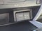 2020 Honda Pilot Touring 8-Passenger