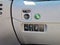 2020 Honda Pilot Touring 8-Passenger