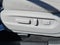 2020 Honda Pilot Touring 8-Passenger