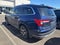 2020 Honda Pilot Touring 8-Passenger