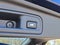 2020 Honda Pilot Touring 8-Passenger