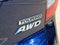 2020 Honda Pilot Touring 8-Passenger