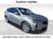 2023 Acura RDX Base