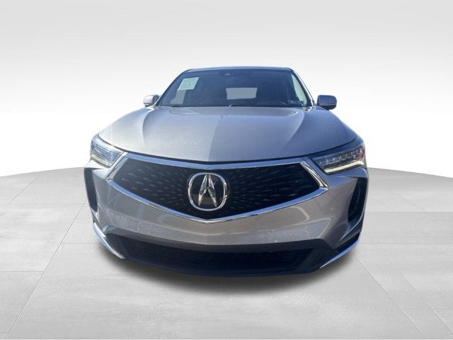 2023 Acura RDX Base
