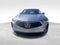 2023 Acura RDX Base