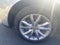 2023 Acura RDX Base