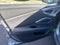 2023 Acura RDX Base