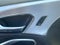 2023 Acura RDX Base