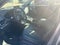 2023 Acura RDX Base