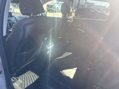 2023 Acura RDX Base