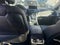 2023 Acura RDX Base