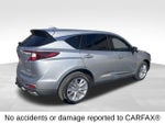2023 Acura RDX Base