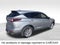 2023 Acura RDX Base