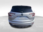 2023 Acura RDX Base