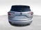 2023 Acura RDX Base