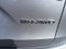 2023 Acura RDX Base