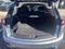 2023 Acura RDX Base