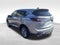 2023 Acura RDX Base