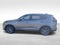 2023 Acura RDX Base