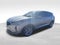 2023 Acura RDX Base