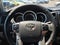 2014 Toyota Tacoma PreRunner
